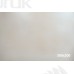 Tło fotograficzne Karnawał K_159